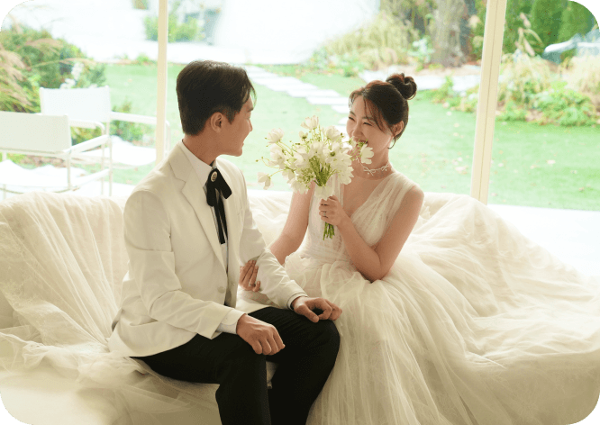 Couple Image